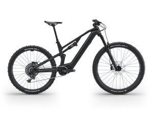 Conway elektrische mtb full-suspension ryvon st 4.0 mod. 24 ebike ryvon st 4.0 29 42 full su.12sp car bl