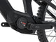 Conway elektrische mtb full-suspension ryvon st 4.0 mod. 24 ebike ryvon st 4.0 29 44 full su.12sp car bl