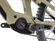Conway elektrische mtb full-suspension ryvon st 10.0 mod. 24 ebike conw. ryvon st 10.0 29 40 full sus.des. green