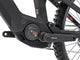 Conway elektrische mtb full-suspension ryvon lt 4.0 mod. 24 ebike con.ry.lt 4.0 29 42 full sus.12sp carbon sil.