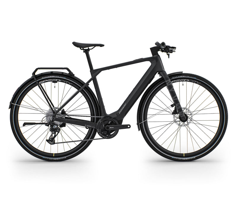 Load image into Gallery viewer, Conway elektrische allroad nyvon 8.0 c mod. 24 ebike conw.nyvon 8.0 c 28 54 diam.12sp bl. refl.
