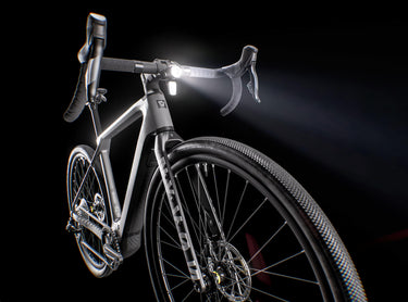 Conway elektrische allroad nyvon 9.0 mod. 24 ebike conw.nyvon 9.0 28 51 diam.12sp grey sil.