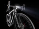 Conway elektrische allroad nyvon 9.0 mod. 24 ebike conw.nyvon 9.0 28 48 diam.12sp grey sil.