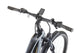 Conway elektrische trekkingfiets cairon t 6.0 mod. 24 ebike conw.cairon t 6.0 28 53 trap.11sp bl. gold