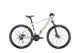 Conway mtb hardtail ms 4.7 mod. 24 bike conw.ms 4.7 27,5 51 hardtail 24sp grey acid