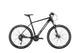Conway mtb hardtail ms 5.7 mod. 24 bike conw.ms 5.7 27,5 51 hardtail 27sp bl. silver