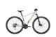 Conway mtb hardtail ms 4.9 mod. 24 bike conw.ms 4.9 29 51 hardtail 24sp grey acid