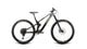 Conway mtb full-suspension wme 5.9 mod. 24 bike conw.wme 5.9 29 46 full sus.12sp graph. acid