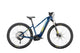Conway elektrische mtb hardtail cairon s 5.0 mod. 24 ebike conw.cairon s 5.0 29 41 trap. 9sp blue blue
