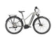 Conway elektrische trekkingfiets cairon t 2.0 500 mod. 22 ebike conw.cairon t 2.0 500 28 42 trap. grey