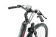 Conway elektrische trekkingfiets cairon tf 3.8 mod. 24 ebike conw.cairon tf 3.8 28 42 wave 8sp white bl.