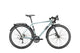 Conway gravel grv 4.0 c mod. 24 bike conw.grv 4.0 c 28 51 diam. 18sp grey black