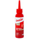 Cyclon Fietsolie bicycle oil 100 ml (in blisterverpakking)