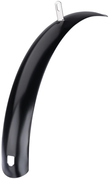 Curana schutzblech fr.fender c-lite 60 490mm 40mm holder