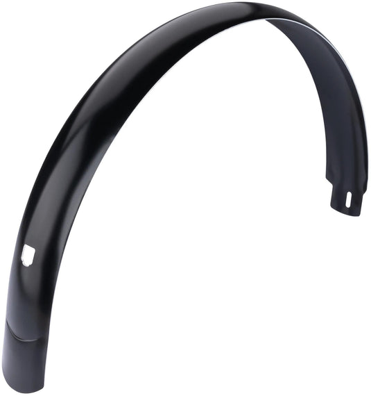 Curana schutzblech rear fender c-lite 60 850mm