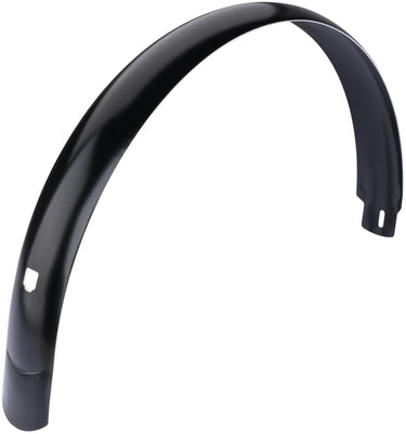Curana schutzblech rear fender c-lite 60 850mm