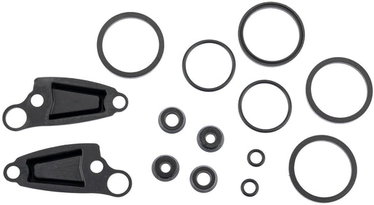 Victoria afdichtingsset seal set for clarks m2