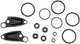 Victoria afdichtingsset seal set for clarks m2