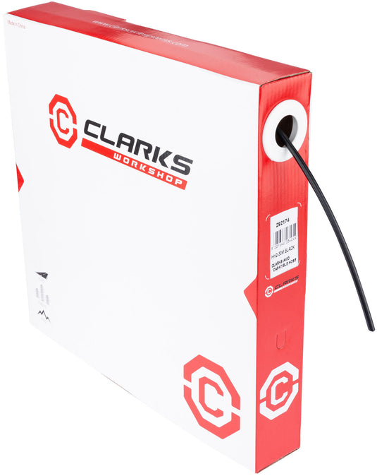 Victoria remslang hh2 brake line hh2 30000mm