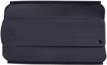 Curana accu-afdekking wrap batt.cover wrap 13.9 black