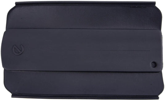 Curana akkuabdeckung wrap batt.cover wrap 13.9 black