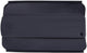 Curana accu-afdekking wrap batt.cover wrap 13.9 black
