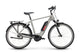 Victoria elektrische trekkingfiets cysalo 7 mod. 24 ebike vict.cysalo 7 28 48 diam.7sp black freehub