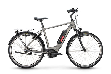 Victoria elektrische trekkingfiets cysalo 11 mod. 24 ebike vic.cysalo 11 28 48 diam.7sp freehub black