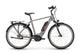 Victoria elektrische trekkingfiets cysalo 11 mod. 24 ebike vic.cysalo 11 28 48 diam.7sp freehub black