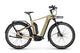 Victoria elektrische urbanfiets utilyon 5 (#1) ebike vict. utilyon 5 29 48 env. wave grey