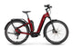 Victoria elektrische urbanfiets utilyon 4 (#1) ebike vict. utilyon 4 29 48 10sp blue