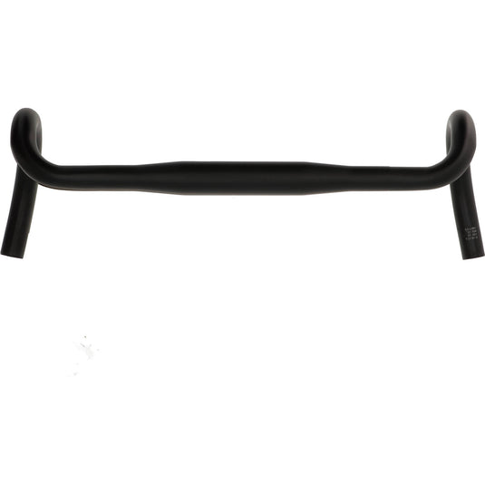 Trivio - gravel stuur guide compact 42cm