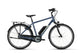 Victoria elektrische trekkingfiets cysalo 11 mod. 24 ebike vic.cysalo 11 28 48 diam. 7sp stone blue