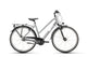 Victoria trekkingfiets treqana 3 mod. 24 bike vict.treqana 3 28 51 trap. 7sp freehub grey