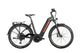 Victoria elektrische suv avyon 10 (#1) ebike vict. avyon 10 28 46 11sp wave grey
