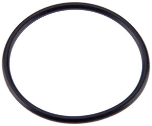 Bosch bevestigingsplaat spare fixation o-ring