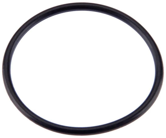 Bosch bevestigingsplaat spare fixation o-ring
