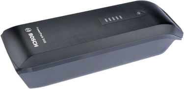 Bosch accu voor frame powerpack frame battery powerpack 545 wh