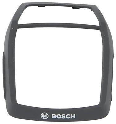 Bosch afdekkap purion design mask purion f.perform.,anthracite