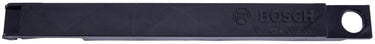 Bosch montage-maat batterijvoeding bat.assembly gauge 2011-2013 classic plus