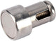 Bosch spaakmagneet classic plus spoke magnet from 2011