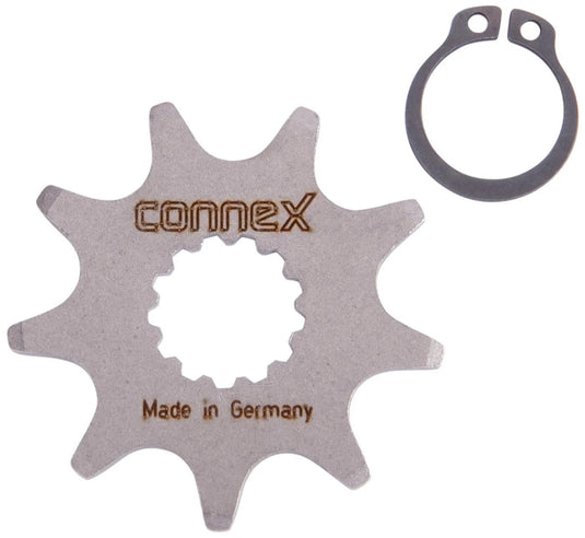 Connex kettingwiel wippermann panasonic