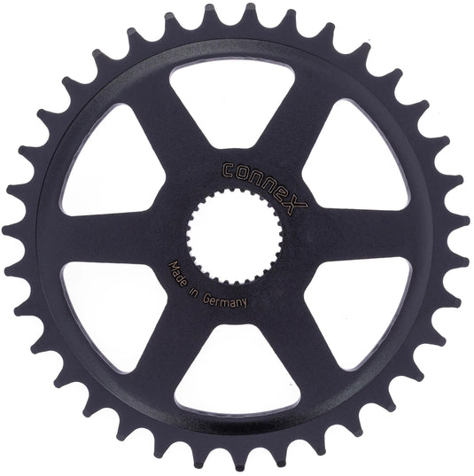 Connex ritzel sprocket 1 2 x 3 32 35t