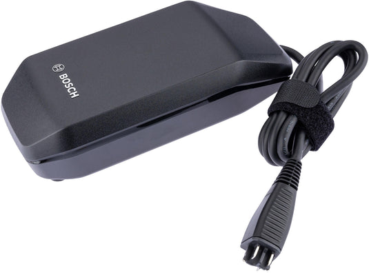 Bosch laadapparaat charger 4a 230v