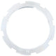 Bosch lockring adj.nut f.lock ring f.active perform.