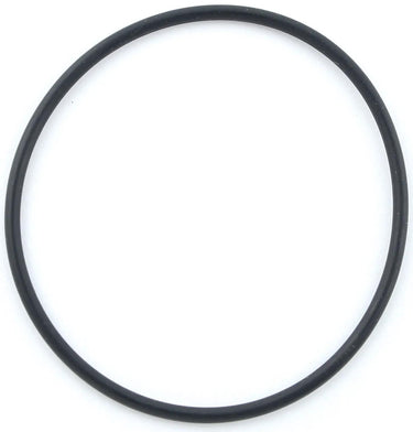 Bosch ebp kettd o-ring kettingblad active perf zw