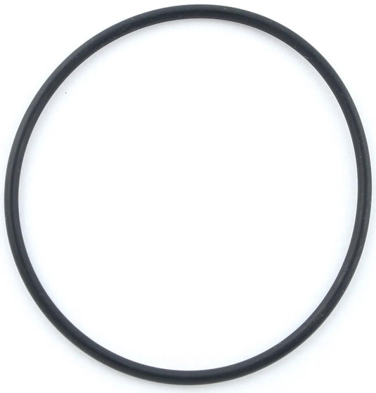 Bosch ebp kettd o-ring kettingblad active perf zw