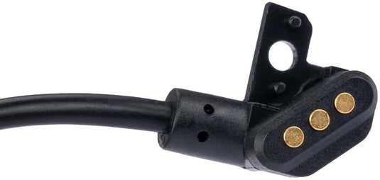 Bosch control unit for kiox compact 350mm