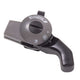 Naafond. sa hsj 823 stuurversteller shifter 3v. nimbus