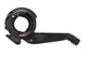 Shimano alfine onderdelen interne naafversnelling (voor 11 8 7 5-speed) 7r 7l sm-s7000-8 schijfrem (center lock)